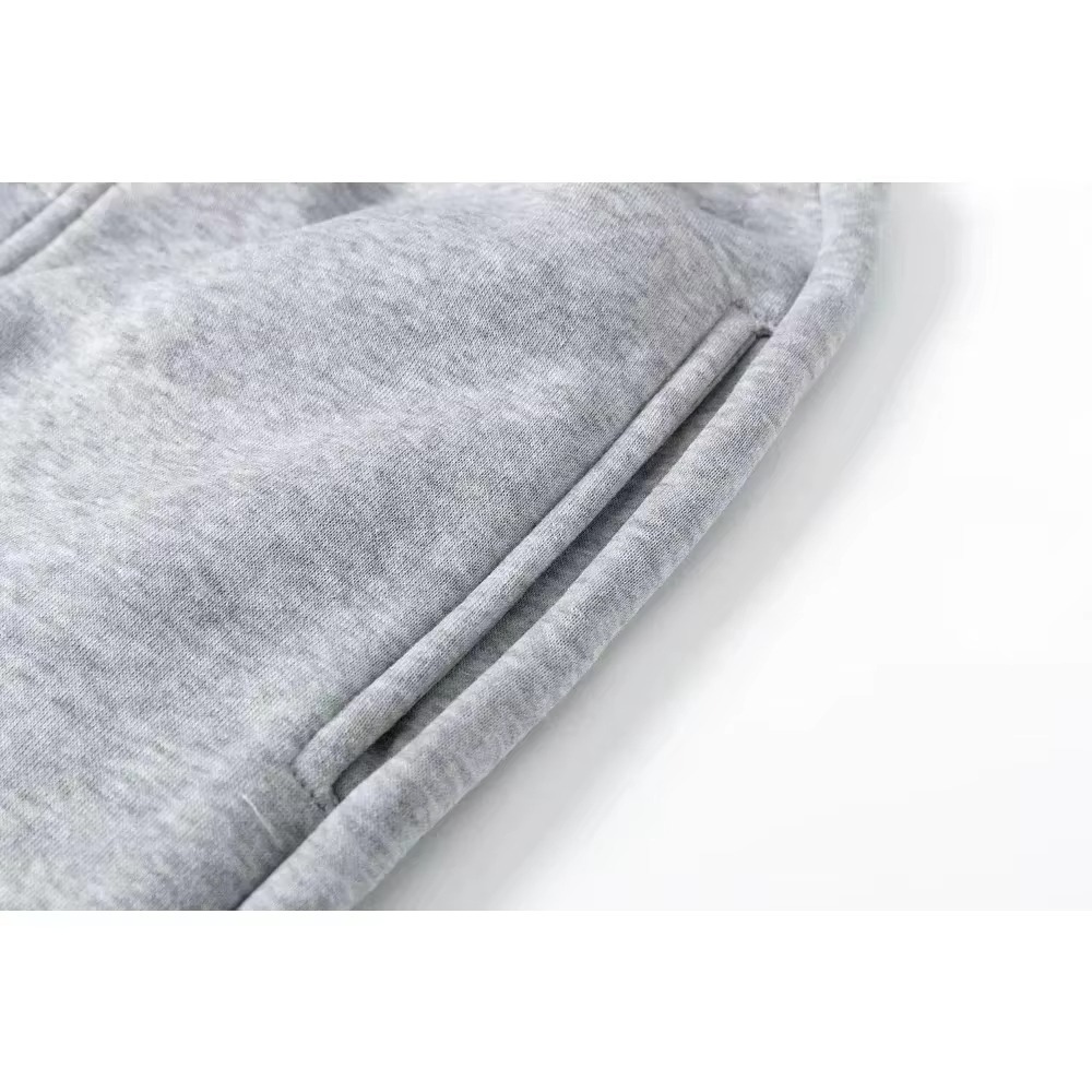 Men's New Demon Slayer Men's S - огляд і ціна Anime Merchandise Shop