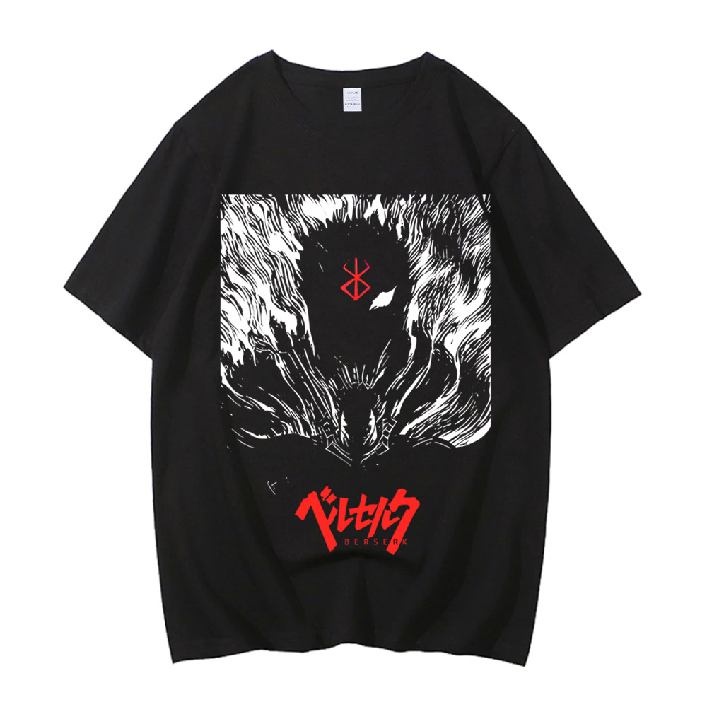 2026 New Hot Summer Anime Bers - огляд і ціна Anime Merchandise Shop