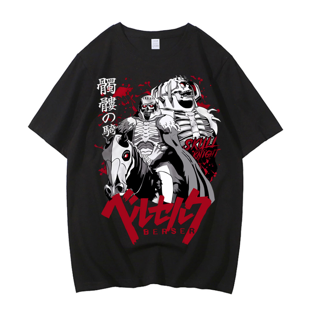 2026 New Hot Summer Anime Bers - огляд і ціна Anime Merchandise Shop