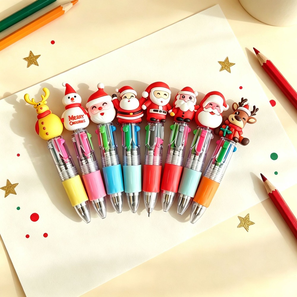 Back-to-school Stationery Set; - огляд і ціна Unique Anime Merchandise