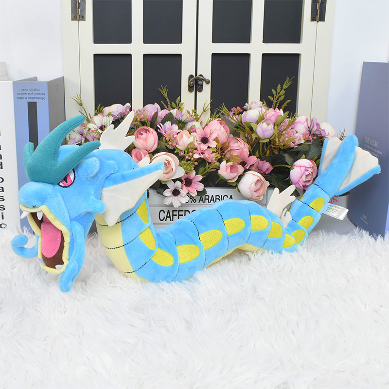Rayquaza Gyarados Dragonair Pl - огляд і ціна Anime Merchandise Usa