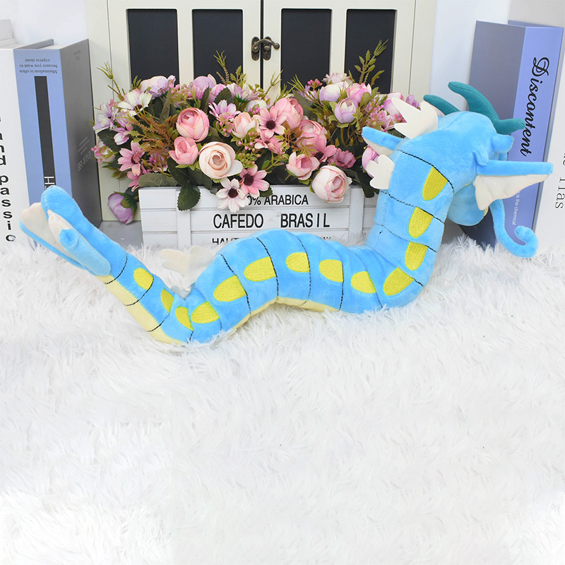 Rayquaza Gyarados Dragonair Pl - огляд і ціна Anime Merchandise Usa