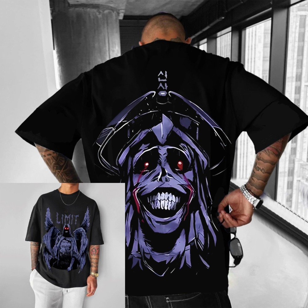 Anime Solo Leveling Arise Prin - огляд і ціна Anime Merchandise Shop