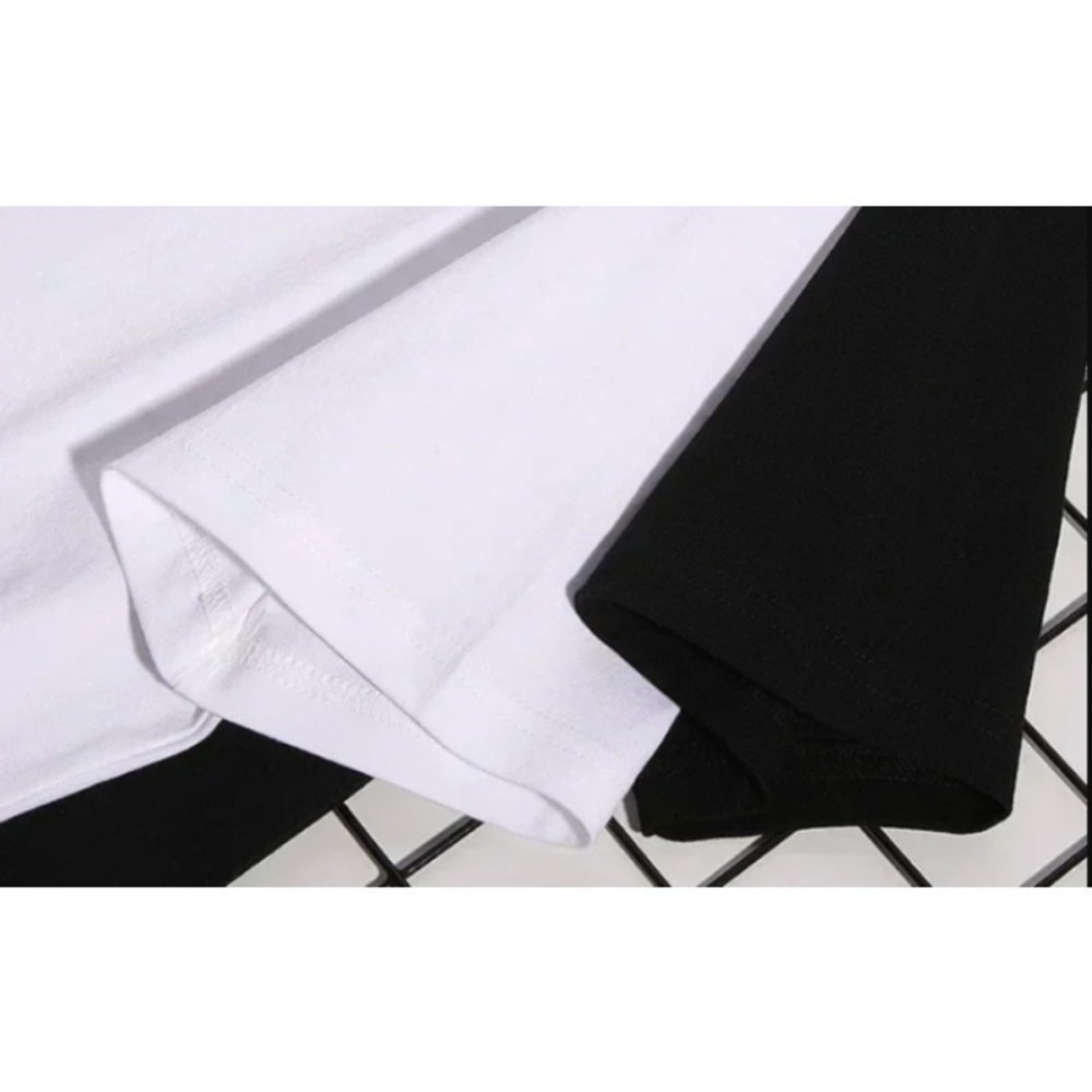 Anime Solo Leveling Arise Prin - огляд і ціна Anime Merchandise Shop
