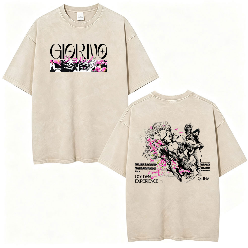 Anime Jojo Bizarre Adventure K - огляд і ціна Jojo Anime Merchandise