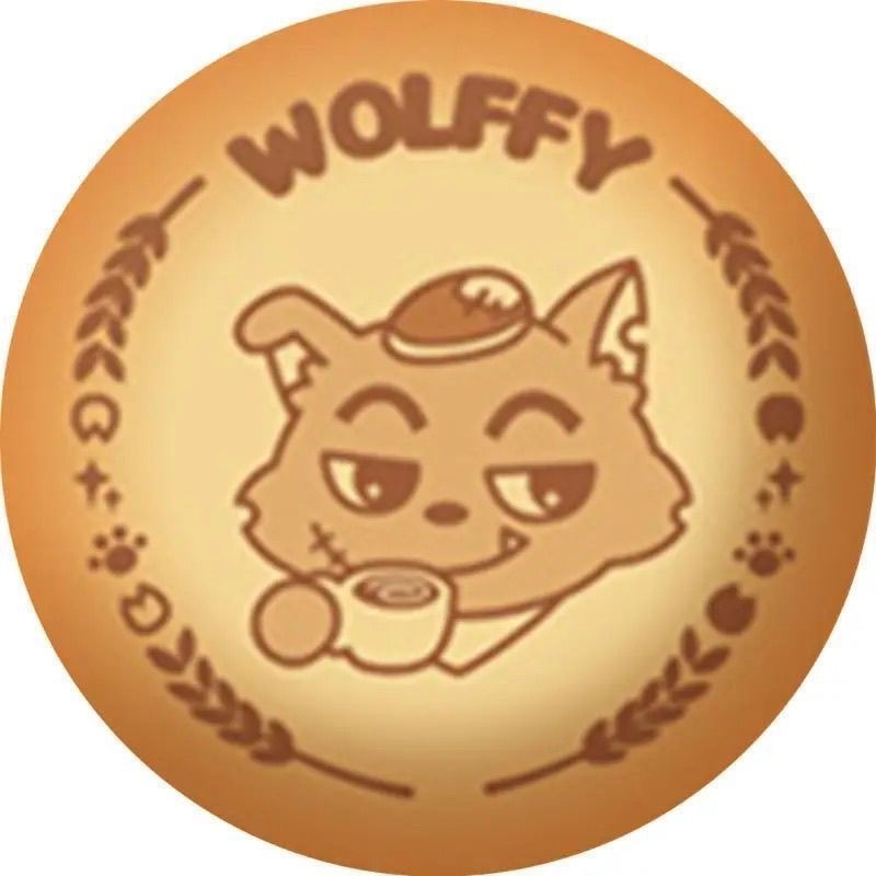 Happy Sheep and Red Wolf Anima - огляд і ціна Anime Merchandise Usa
