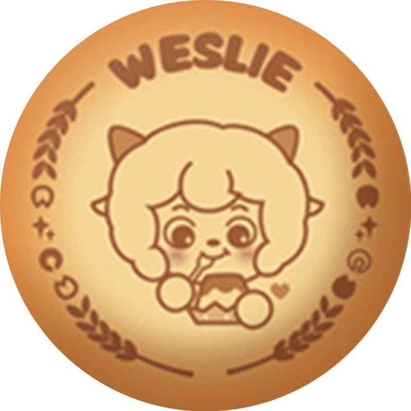 Happy Sheep and Red Wolf Anima - огляд і ціна Anime Merchandise Usa