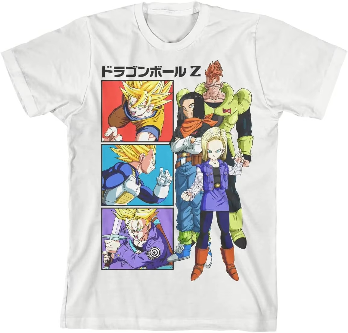 2026 New Hot Summer 2026 Summe - огляд і ціна Anime Merchandise Shop