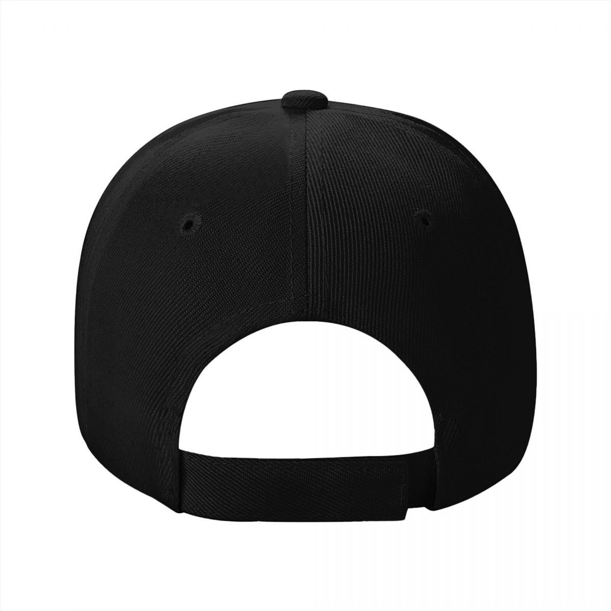 Buddy Guy Merchandise Essentia - огляд і ціна Unique Anime Merchandise