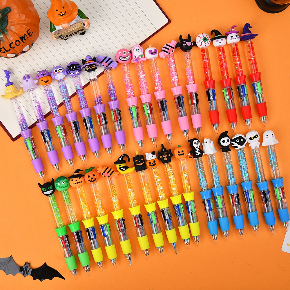 2026 Back-to-school Stationery - огляд і ціна Unique Anime Merchandise