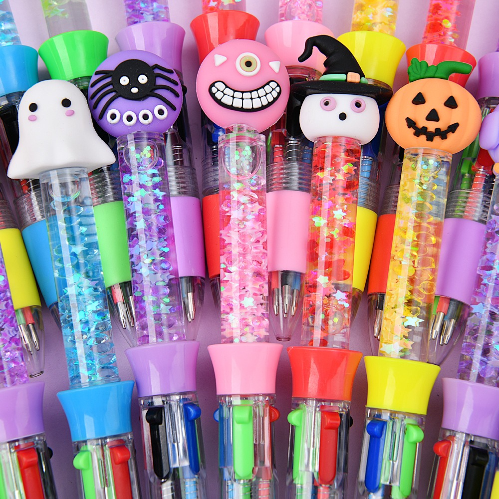 2026 Back-to-school Stationery - огляд і ціна Unique Anime Merchandise