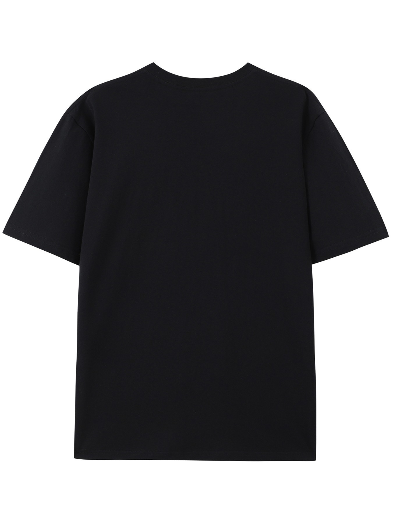 Men'S Life Is Strange Graphic  - огляд і ціна Anime Convention Merchandise