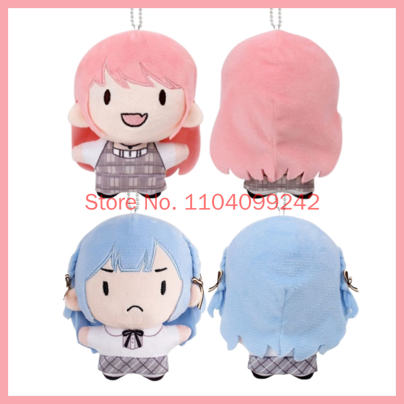 Original BanG Dream! It's MyGO - огляд і ціна Anime Merchandise Usa