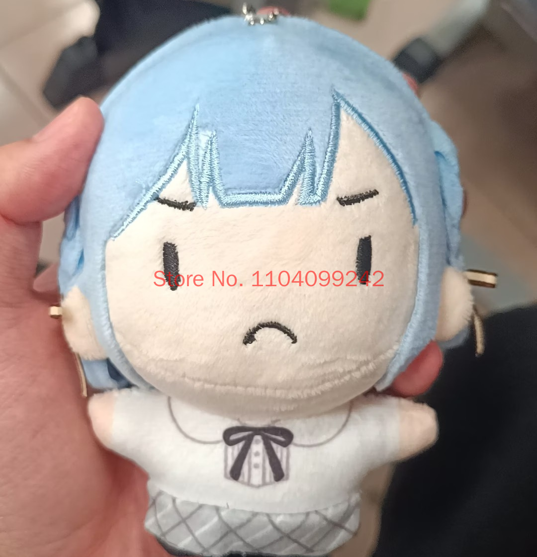 Original BanG Dream! It's MyGO - огляд і ціна Anime Merchandise Usa