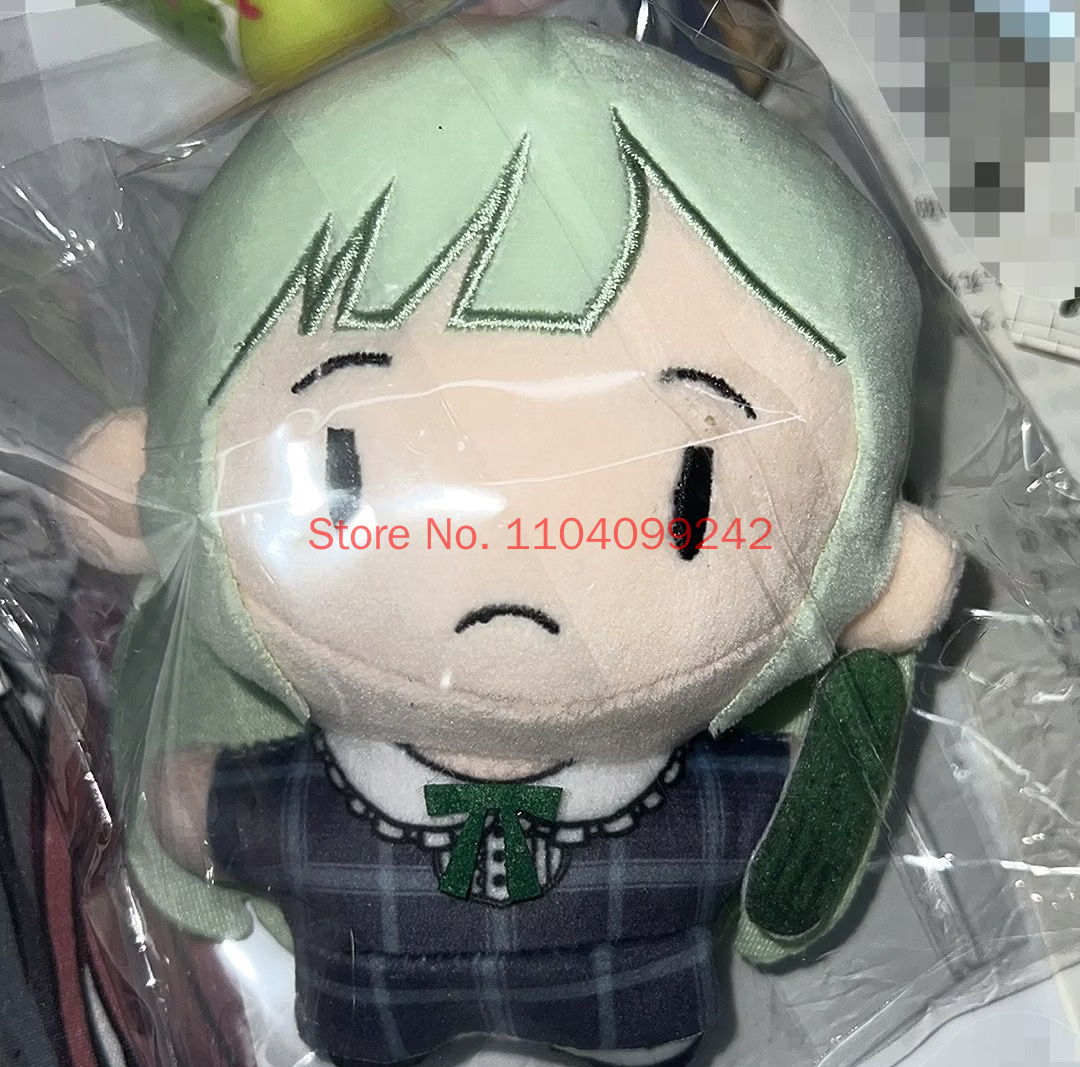 Original BanG Dream! It's MyGO - огляд і ціна Anime Merchandise Usa