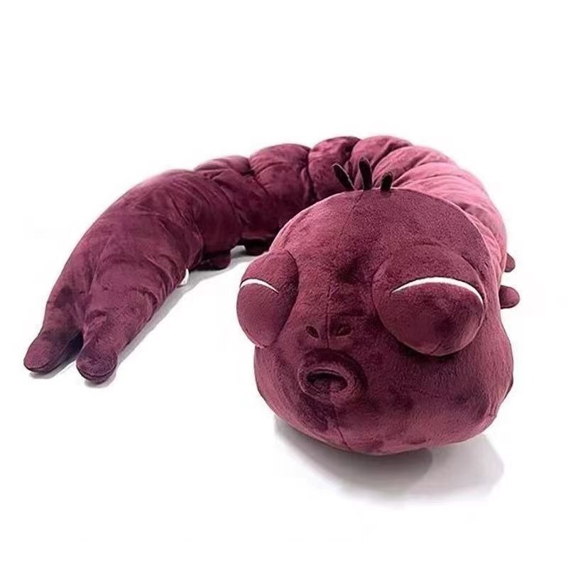 Anime Jujutsu Kaisen Plush Dol - огляд і ціна Anime Merchandise Usa