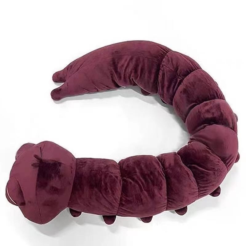 Anime Jujutsu Kaisen Plush Dol - огляд і ціна Anime Merchandise Usa