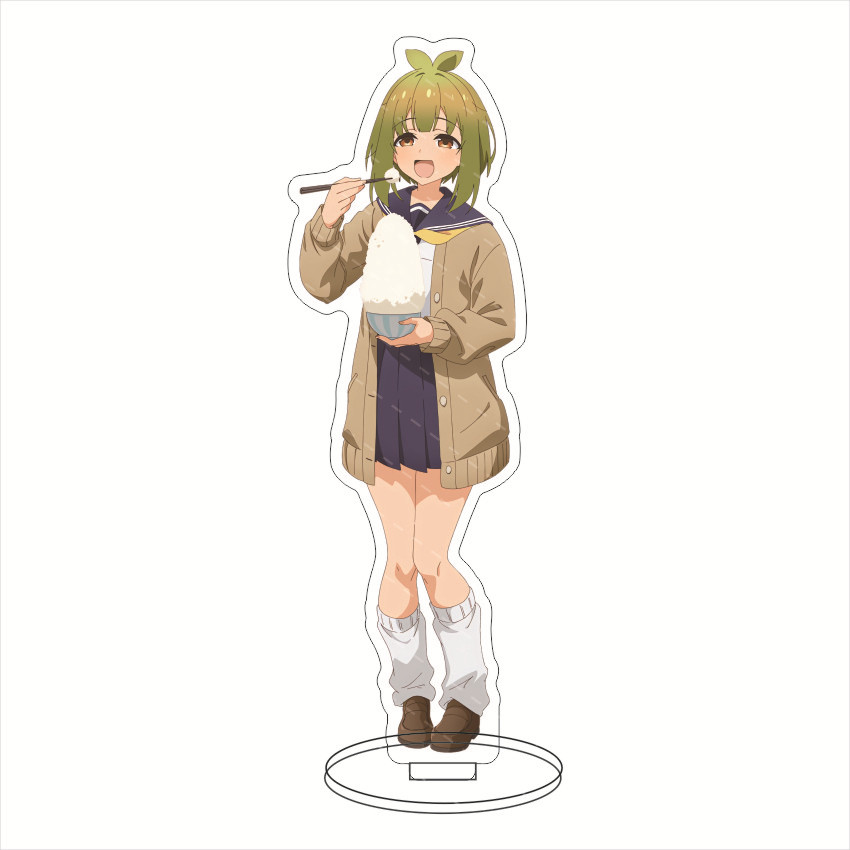 16CM Anime Acrylic Stand My De - огляд і ціна Acrylic Stand Figure
