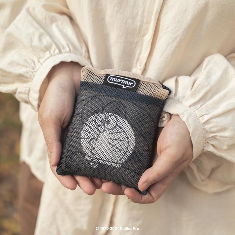 Doraemon Cartoon Foldable Larg - огляд і ціна Anime Merchandise Shop