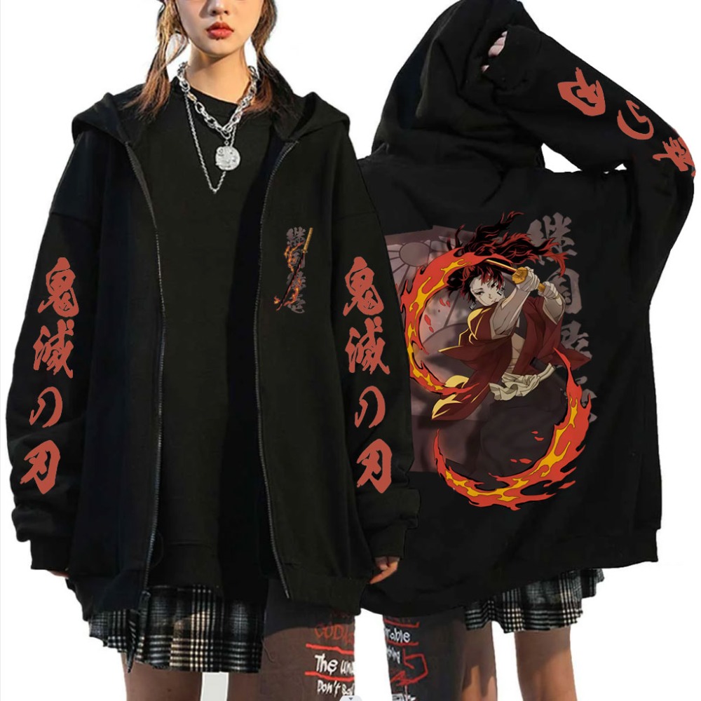 New Demon Slayer Tsugikuni Yor - огляд і ціна Anime Merchandise Shop
