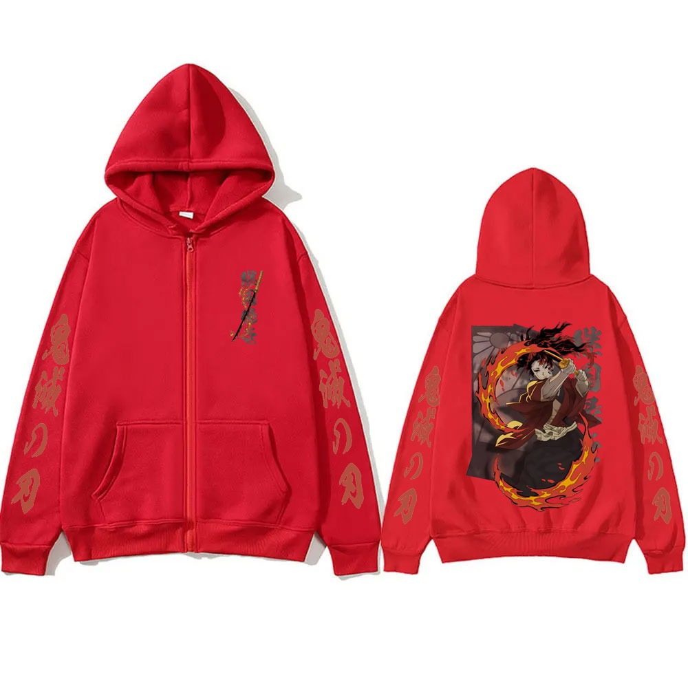 New Demon Slayer Tsugikuni Yor - огляд і ціна Anime Merchandise Shop