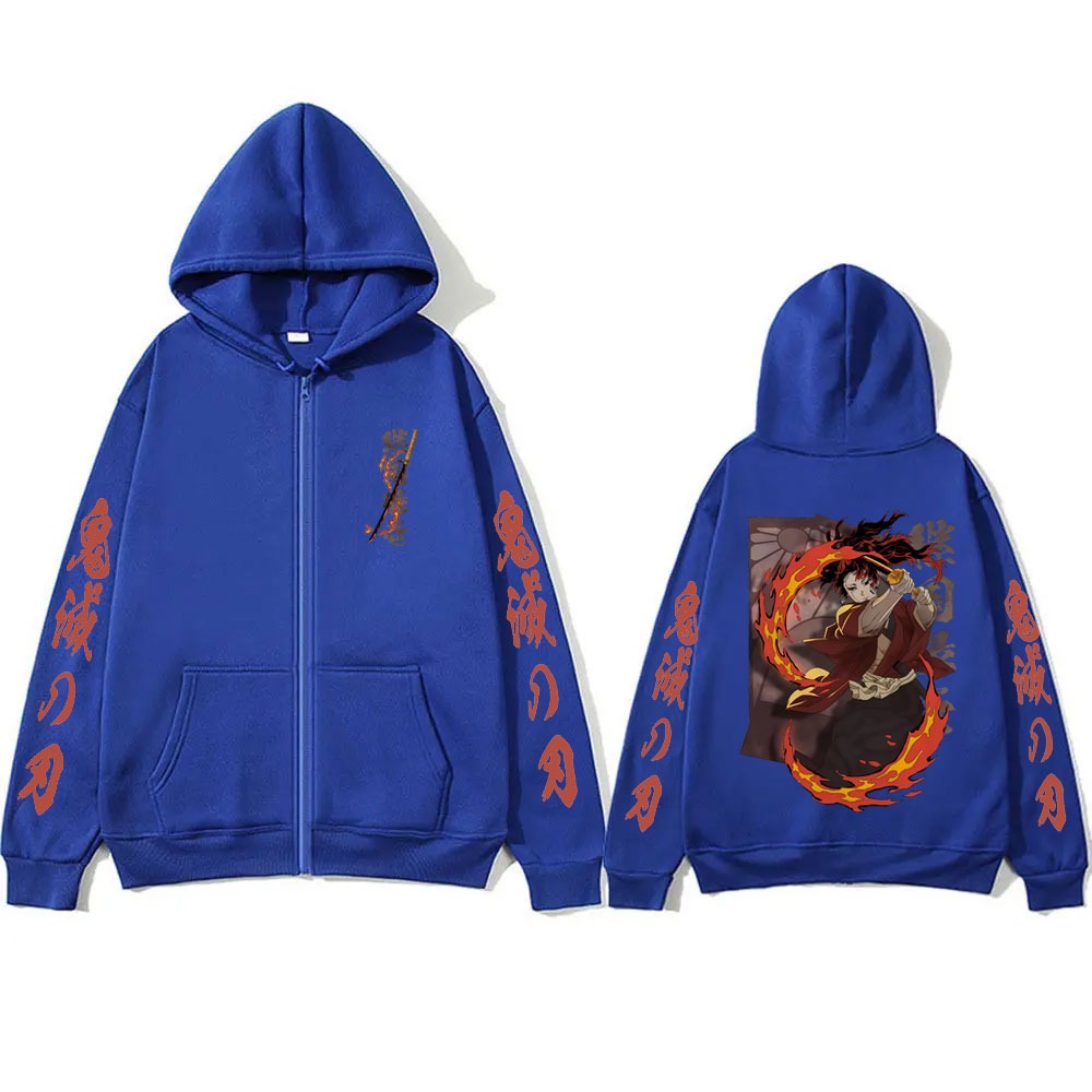 New Demon Slayer Tsugikuni Yor - огляд і ціна Anime Merchandise Shop