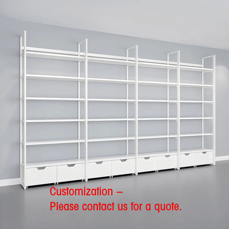 custom.Anime Badge Shop Shelf, - огляд і ціна Anime Merchandise Shop