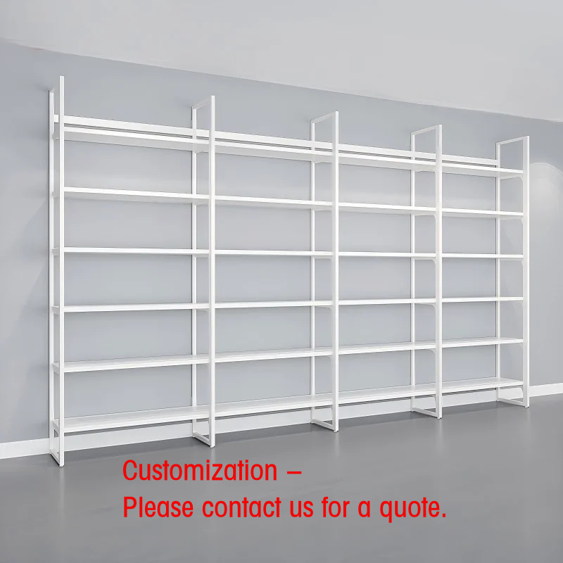 custom.Anime Badge Shop Shelf, - огляд і ціна Anime Merchandise Shop