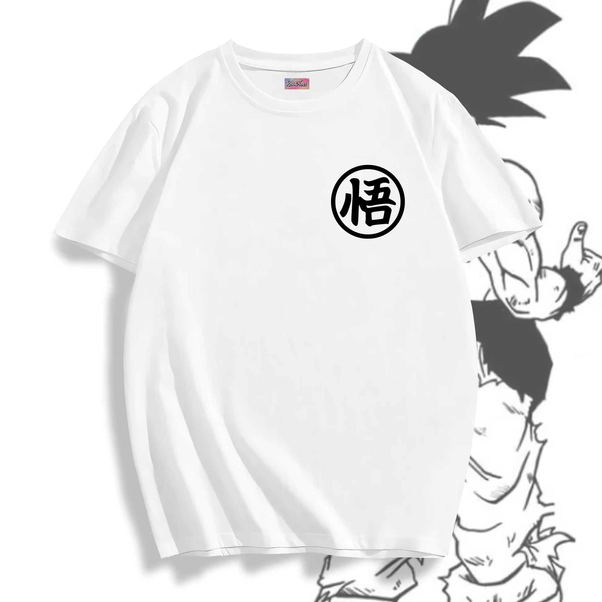 2026 New Hot Summer 2026 Drago - огляд і ціна Anime Merchandise Shop