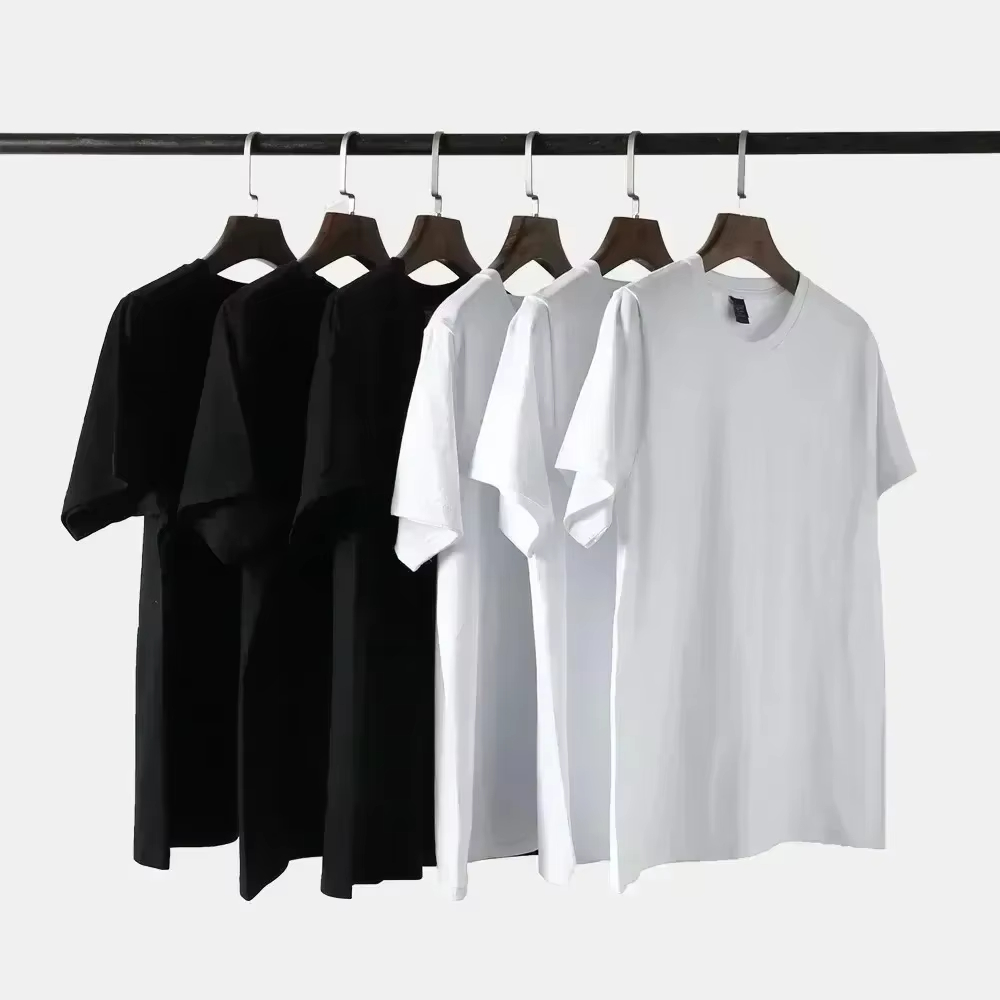 2026 New Hot Summer 2026 Drago - огляд і ціна Anime Merchandise Shop